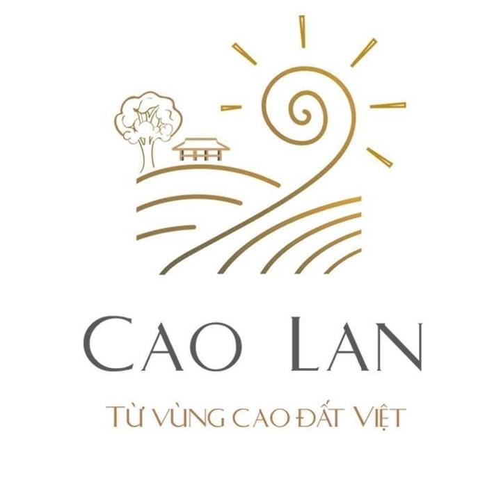 HTX Nông Nghiệp Và Dịch Vụ Cao Lan