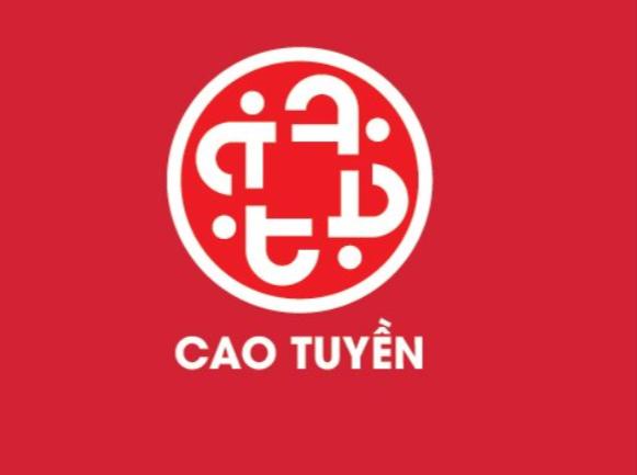 Công Ty TNHH Cao Tuyền