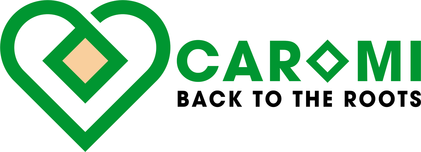 Công Ty Cổ Phần Caromi