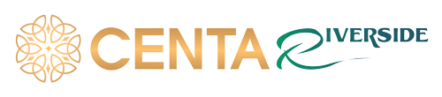 Centa Riverside VSIP Bắc Ninh