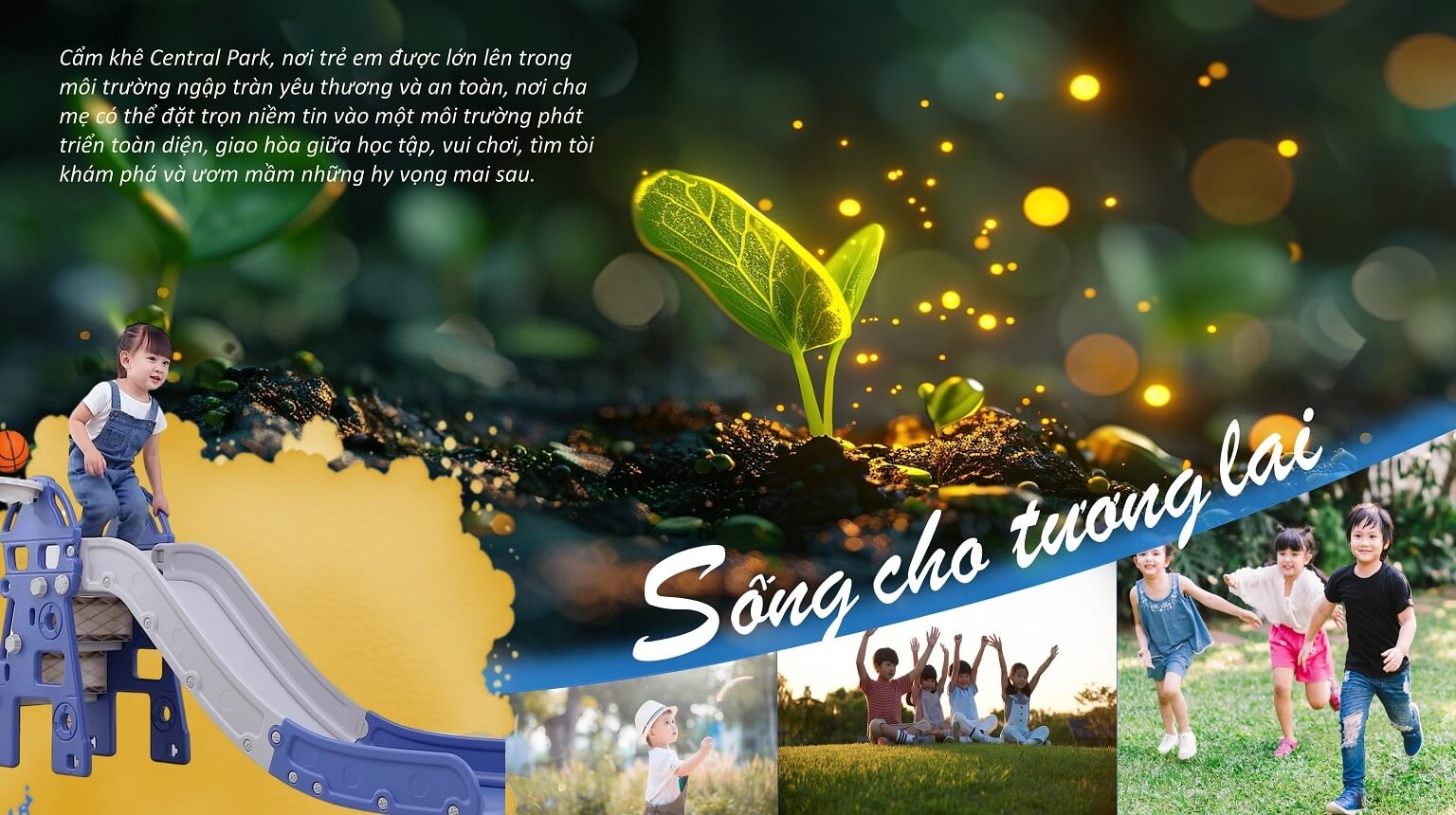 Đất Nền Cẩm Khê Central Park Phú Thọ