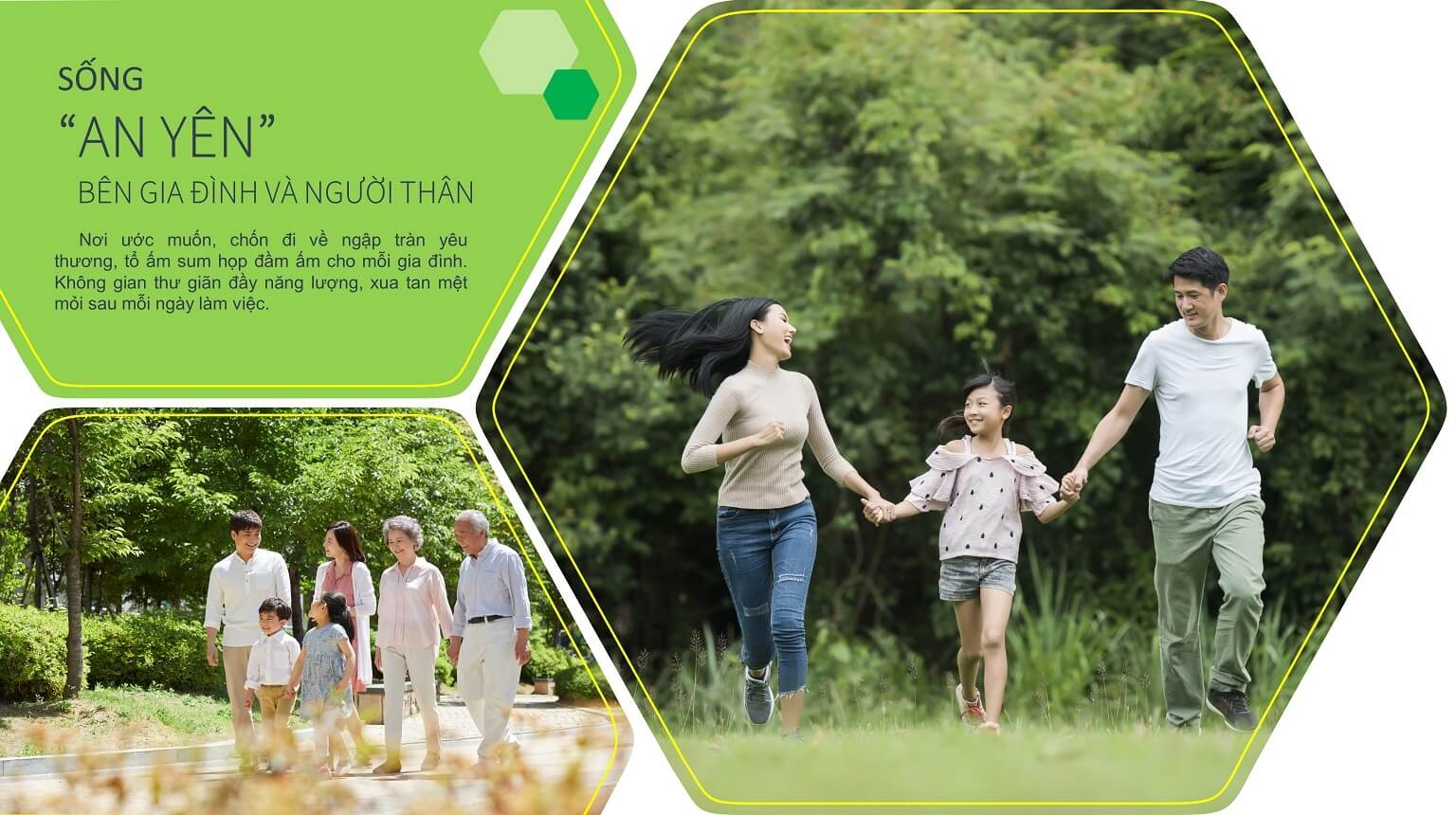 Đất Nền Cẩm Khê Central Park Phú Thọ