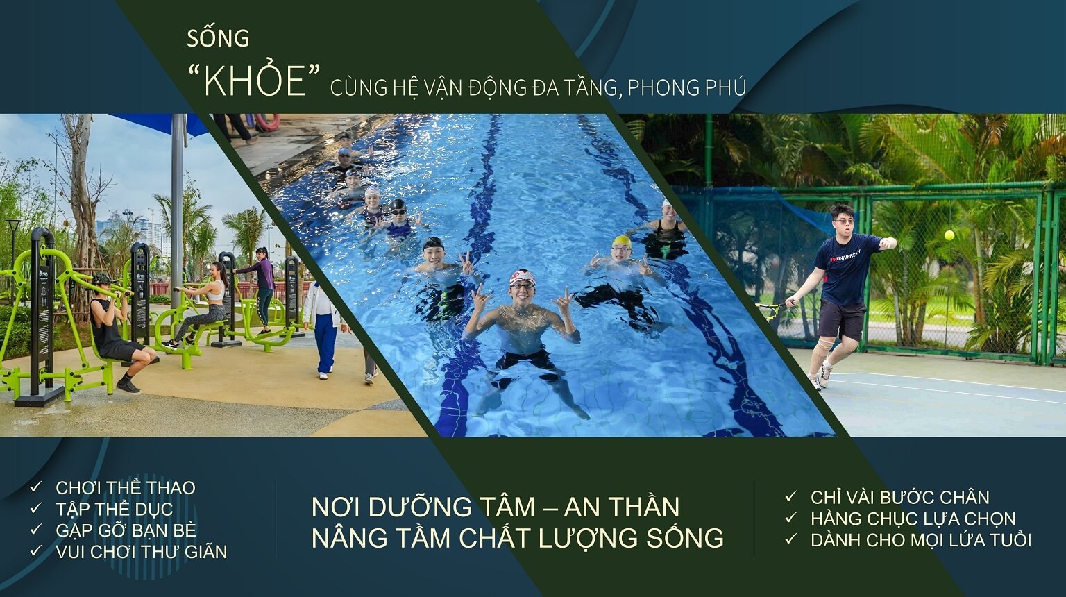 Đất Nền Cẩm Khê Central Park Phú Thọ