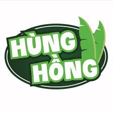 Hộ Sản Xuất Chả bò Hùng Hồng