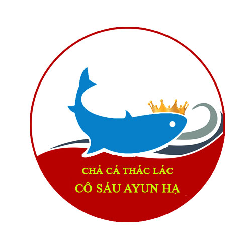 Hộ Kinh Doanh Ngô Viết Giỏi