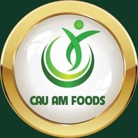 Hộ Kinh Doanh Chả Chìa Cậu Ấm