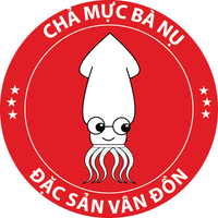 Cơ Sở Sản Xuất Nguyễn Đình Tuấn – Chả Mực Bà Nụ