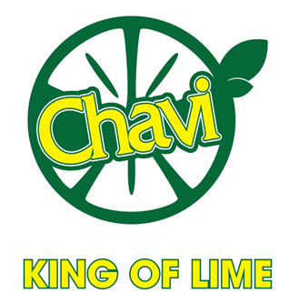 Công Ty Cổ Phần Thương Mại Và Đầu Tư Chanh Việt - CHAVI