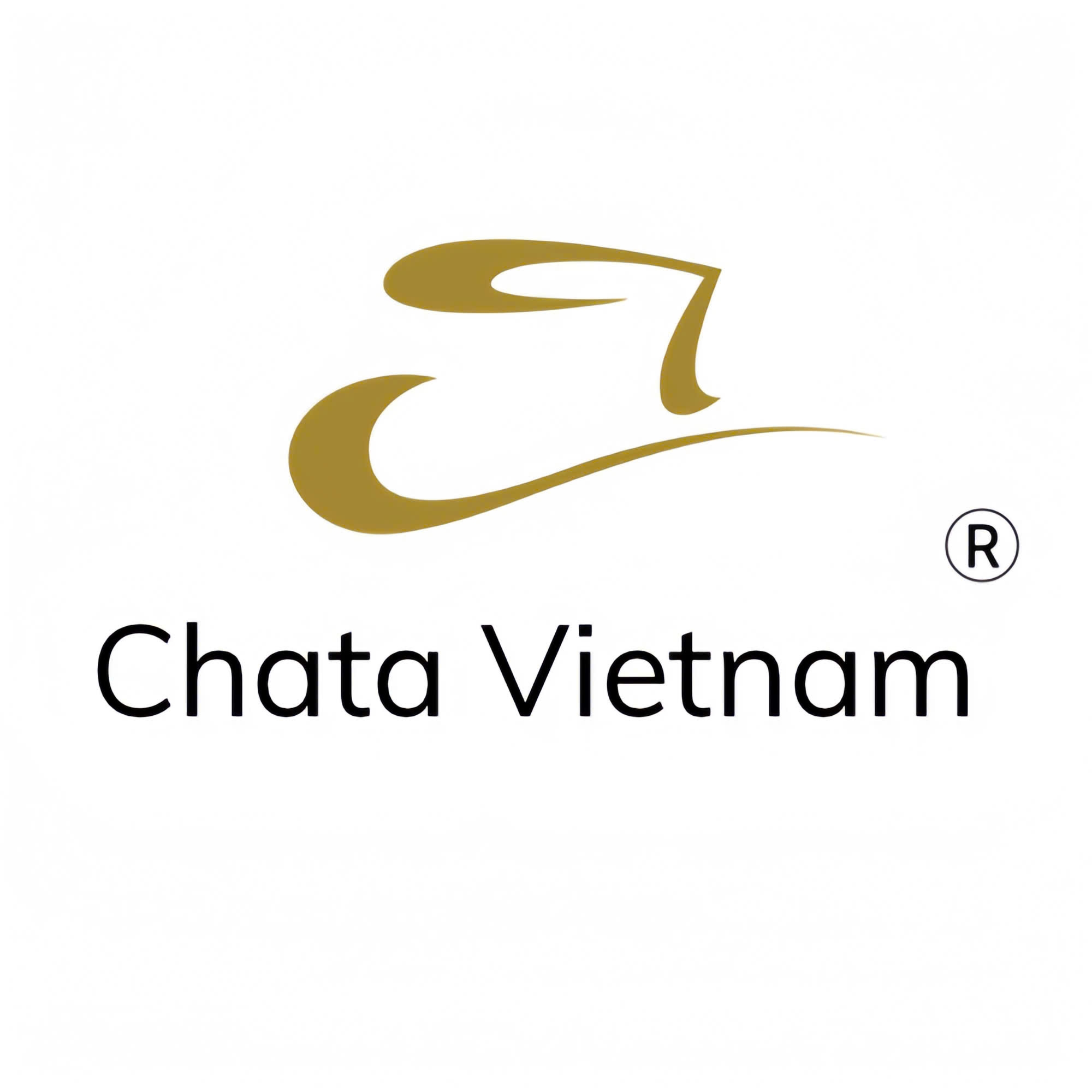 Công Ty TNHH Chata Việt Nam