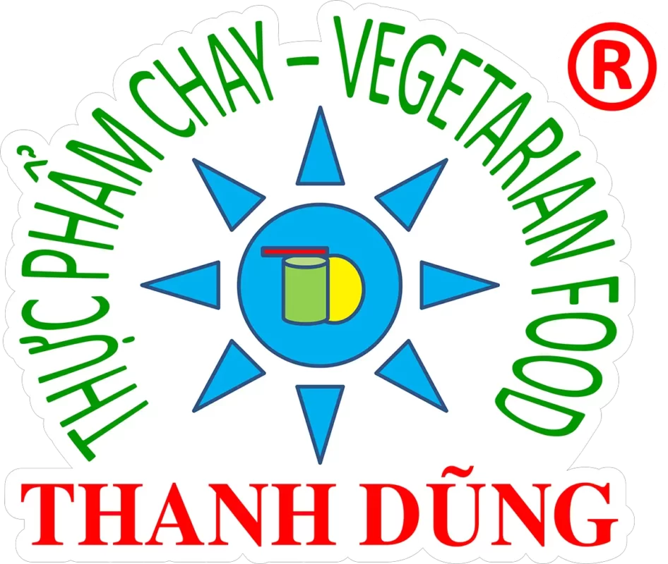 Công Ty TNHH Thực Phẩm Chay Thanh Dũng