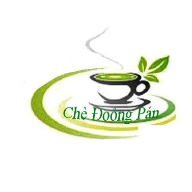 Hợp Tác Xã Chè Đoỏng Pán