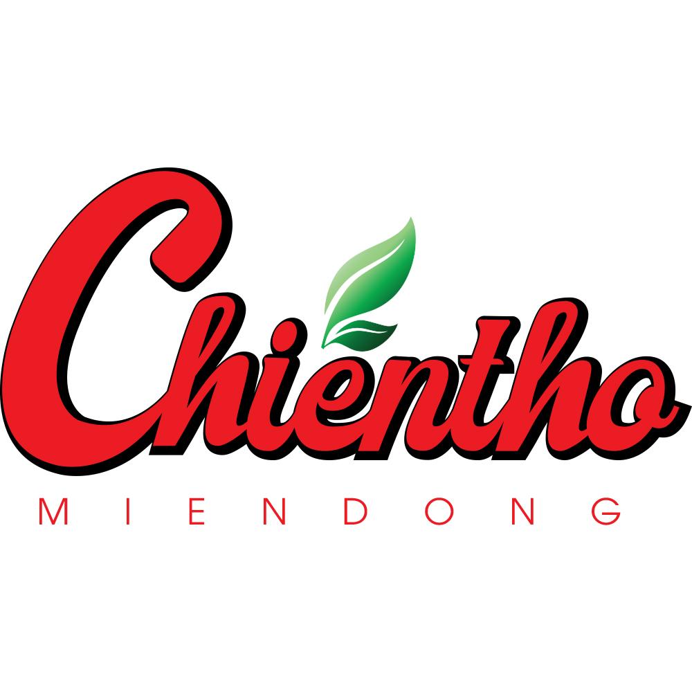 Cơ Sở Sản Xuất Miến Dong Chiến Thọ