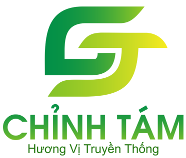 Cơ Sở Chế Biến Thực Phẩm Chỉnh Tám