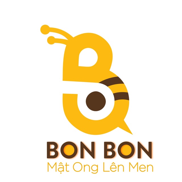 Công ty TNHH TM Kim Long - Mật Ong Lên Men Bon Bon