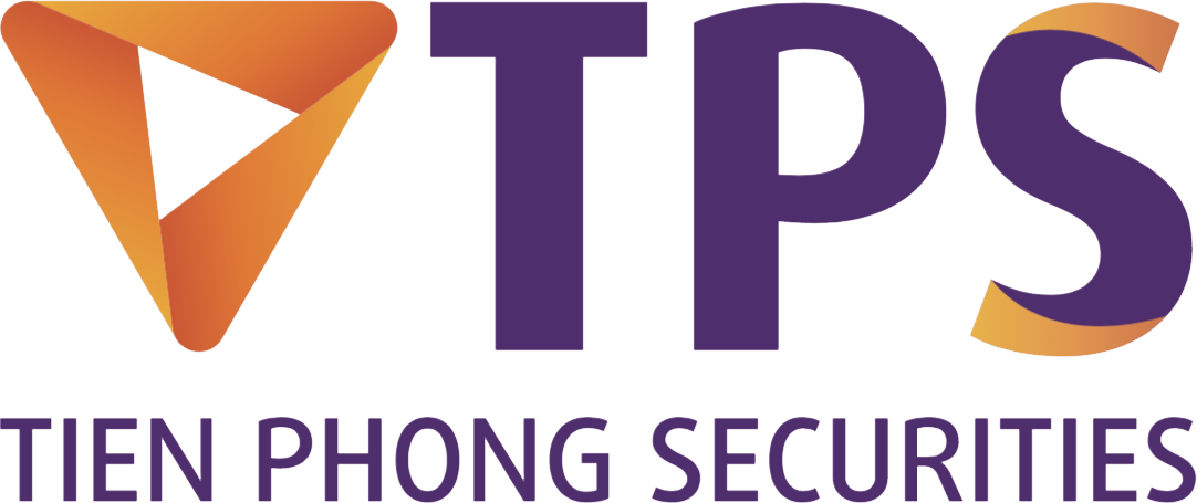 Công Ty Cổ phần Chứng Khoán Tiên Phong (TPS)