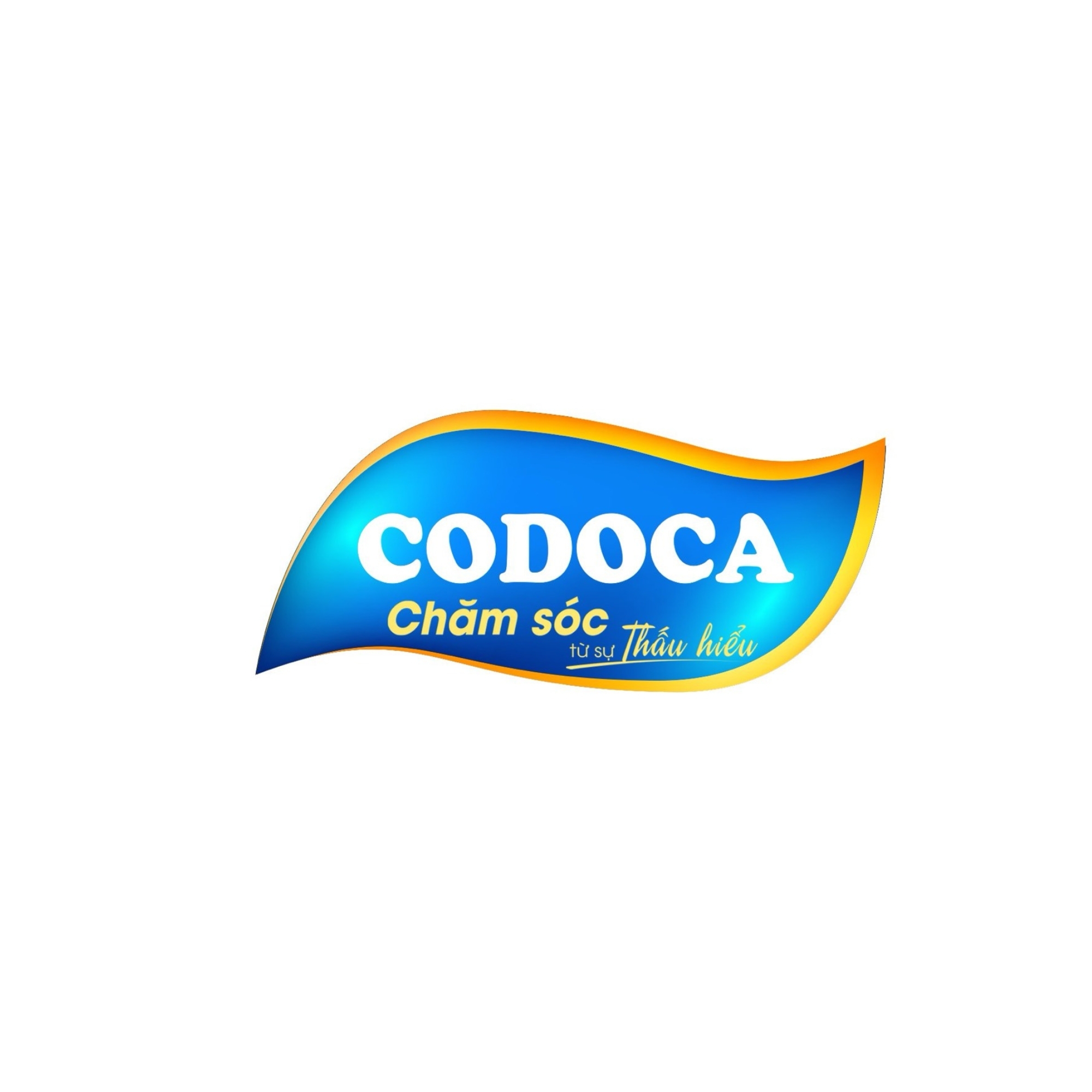 Công Ty Cổ Phần Tập Đoàn Y Tế HBL - Codoca Việt Nam