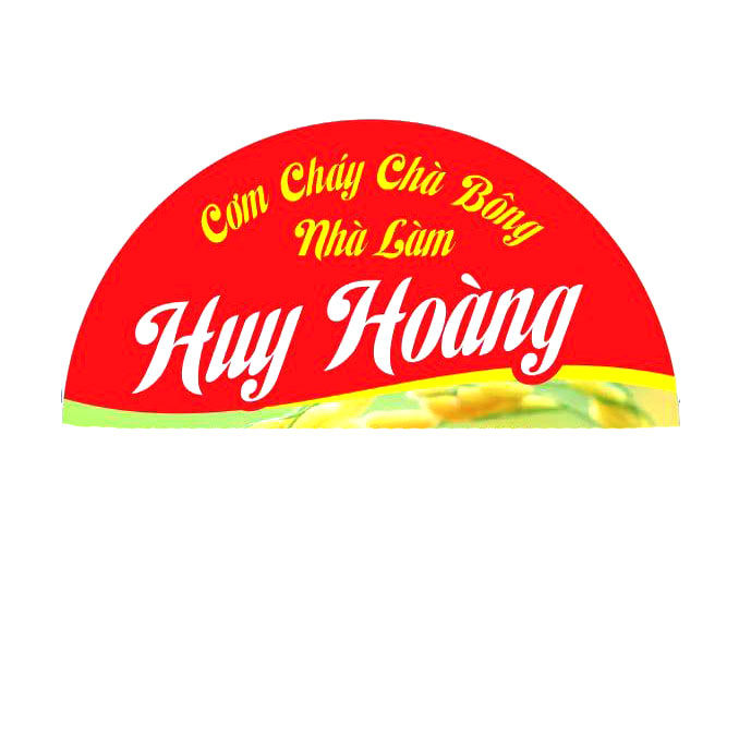 Hộ Kinh Doanh Nguyễn Thị Thùy - Cơm Cháy Huy Hoàng