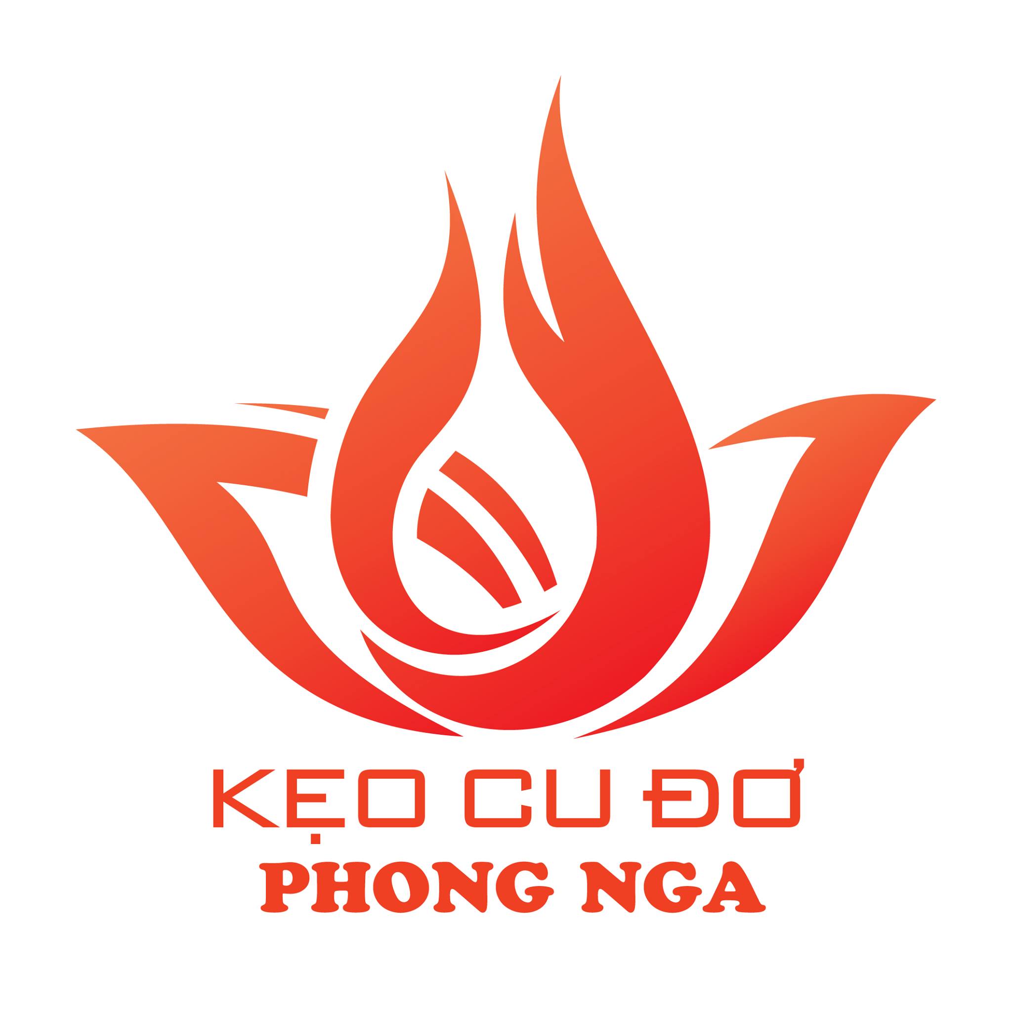 Hộ Kinh Doanh Nguyễn Văn Phong – Cu Đơ Phong Nga