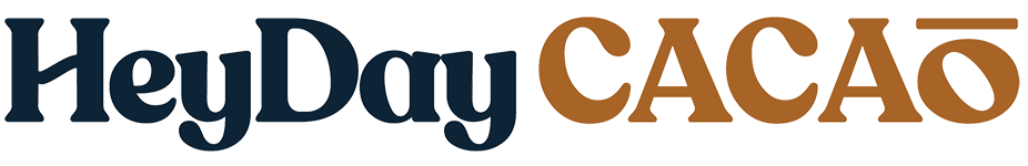 Công ty TNHH Cacao Heyday