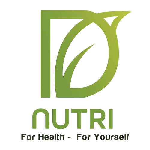 Công Ty TNHH XNK D-Nutri