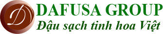 Công Ty Cổ Phần Dafusa Việt Nam