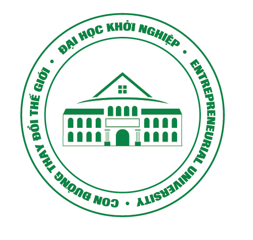 Đại Học Khởi Nghiệp