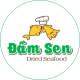 Công Ty TNHH TM – CB Hải Sản Đầm Sen