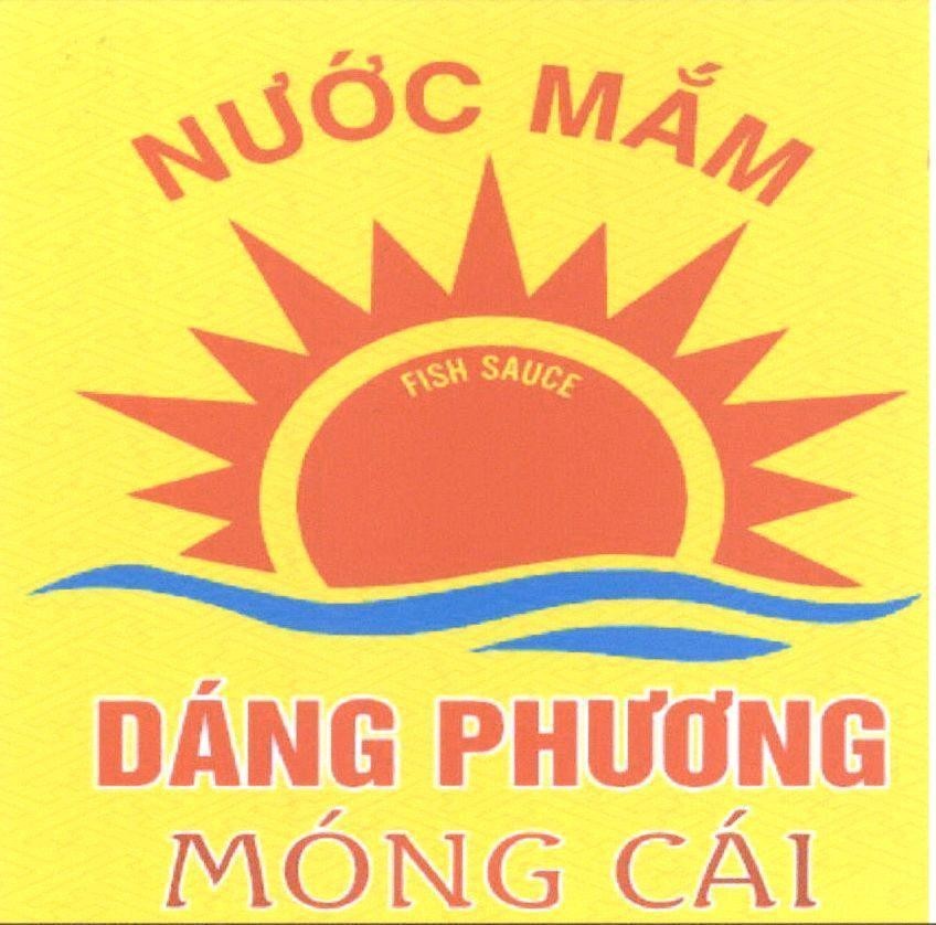 Công Ty TNHH Sản Xuất Thương Mại Dáng Phương