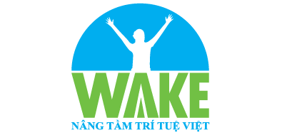 Công Ty Cổ Phần Đào Tạo Đánh Thức Tiềm Năng Việt