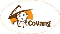 Công Ty TNHH Cô Vang