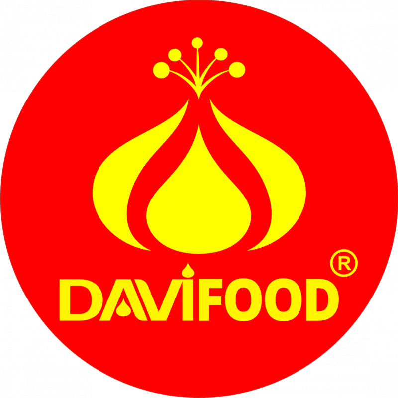 Công Ty Cổ Phần Công Nghệ Davifood Việt Nam