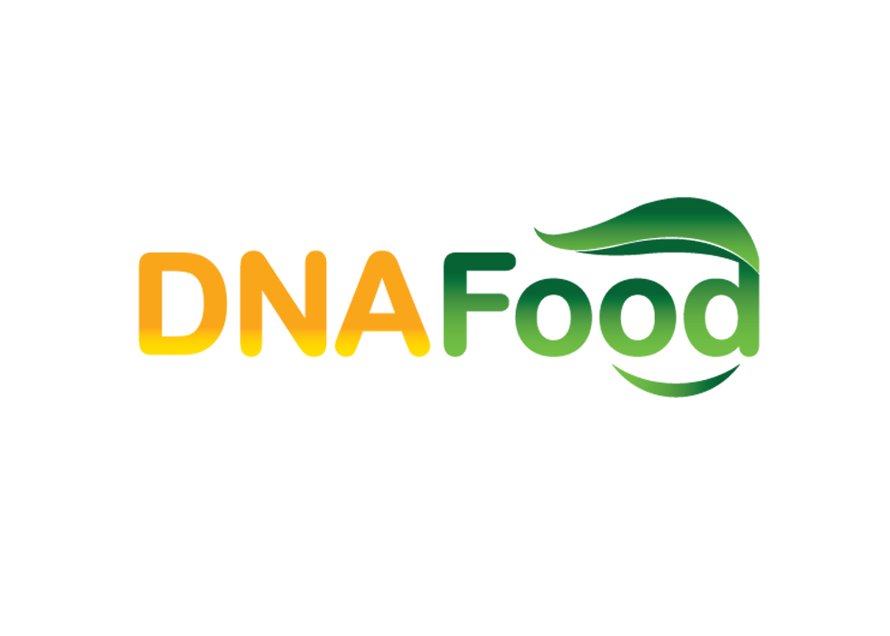 Công Ty Cổ Phần Công Nghệ Thực Phẩm Đông Nam Á - DNA Food