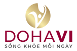 Công Ty TNHH Nuôi Trồng Và Chế Biến Đông Trùng Hạ Thảo Việt Nam DOHAVI