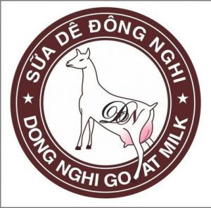 HTX Nông Nghiệp Đông Nghi