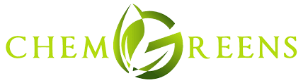 Công Ty TNHH DP Chemgreens