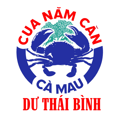 Công Ty TNHH Dư Thái Bình