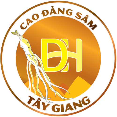Hợp Tác Xã Dược liệu Đức Huy Tây Giang