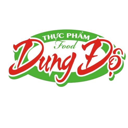 Hợp Tác Xã Thực Phẩm Dung Độ Giò Chả Sạch 3 Không
