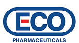 Công Ty Cổ Phần Dược Phẩm Eco