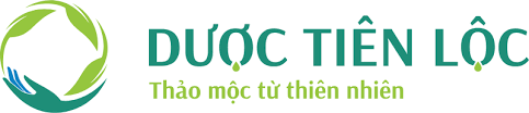 Công Ty TNHH Dược Tiên Lộc