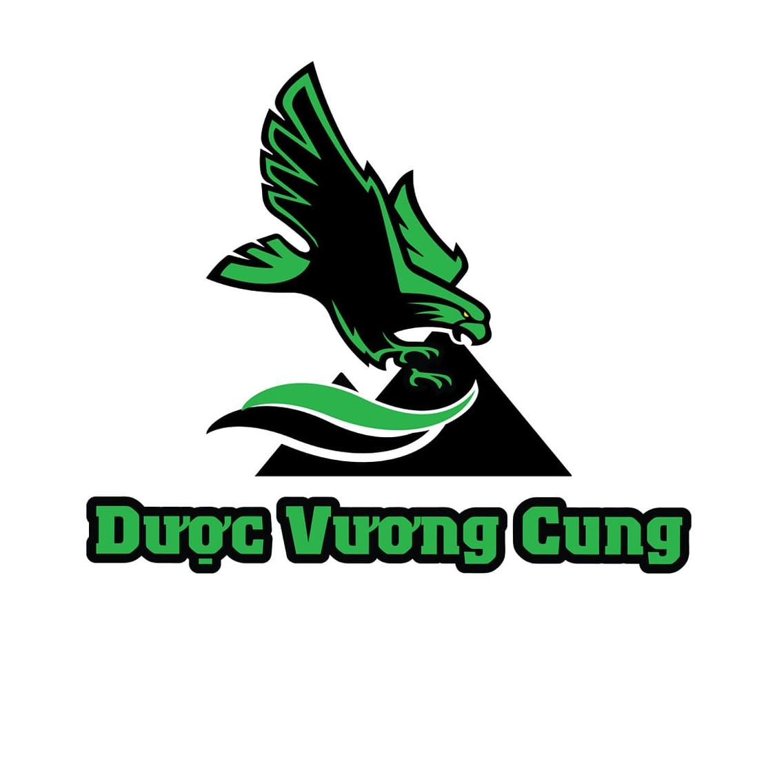 Cơ Sở Sản Xuất TMDV Quốc tế Dược Vương Cung