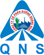 Công Ty Cổ Phần Đường Quảng Ngãi