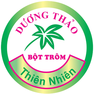 Công Ty TNHH Dương Thảo