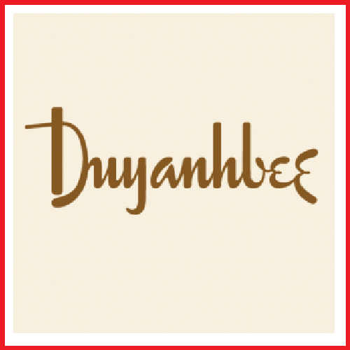 Công Ty TNHH Duy Anh Bee