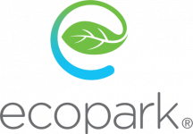 Eco Central Park Vinh
