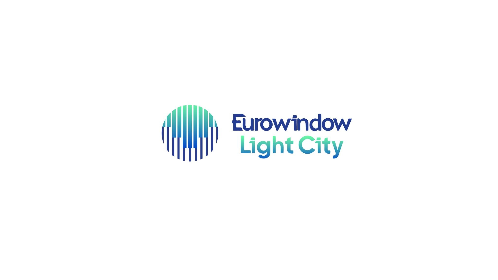 Eurowindow Light City Thanh Hóa
