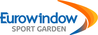 Eurowindow Sport Garden Nghệ An