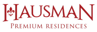 Hausman Premium Residences FLC Hà Nội