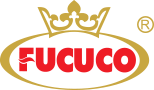 Công Ty TNHH Chế Biến Thực Phẩm Phú Cường - Fucuco