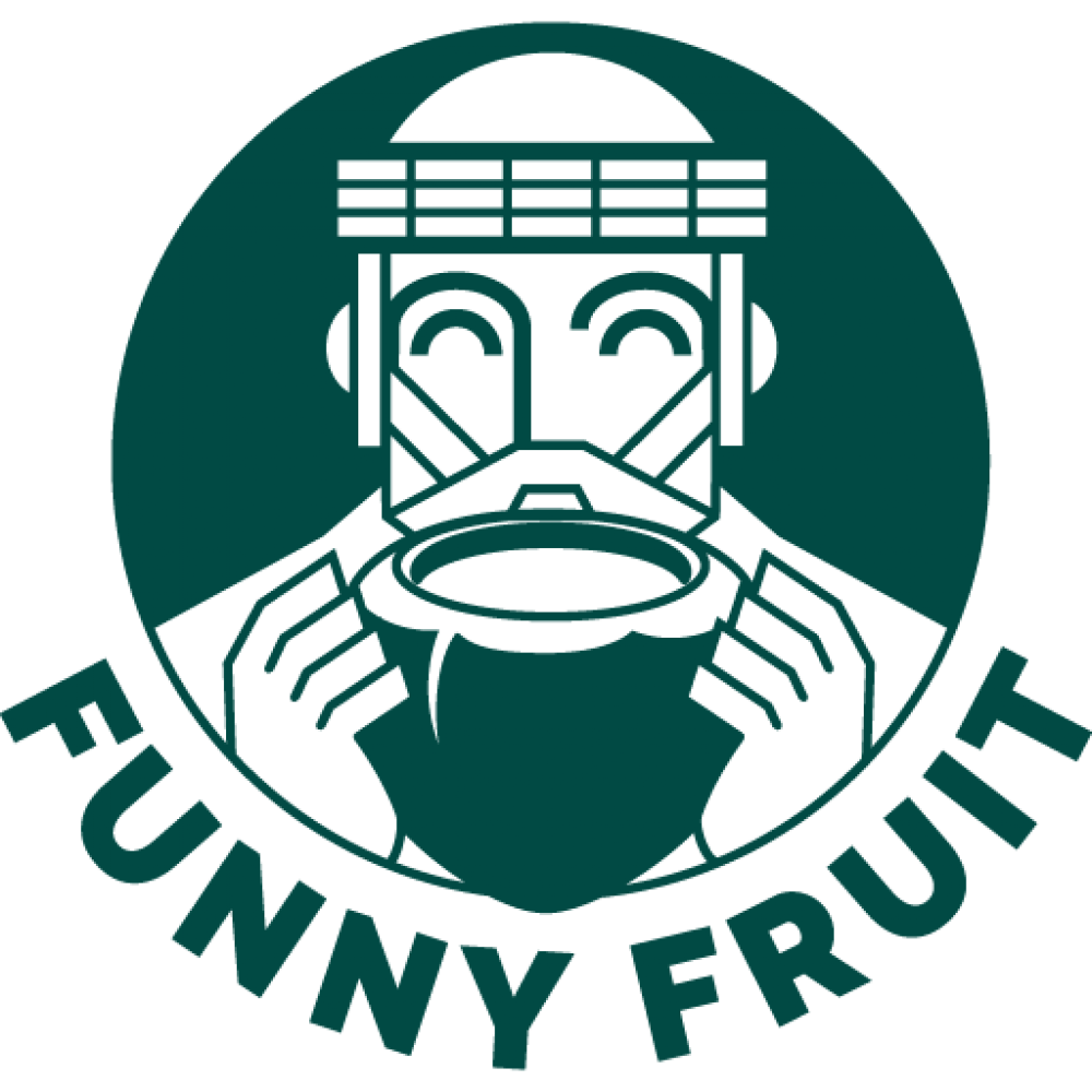 Công Ty TNHH Funny Fruit